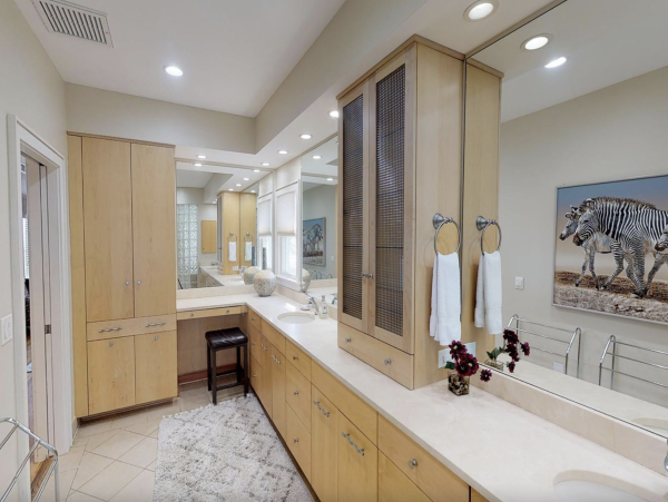 Isle of Palms Beachfront Pool Home Pure Luxury