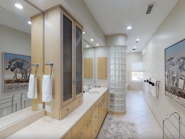 Isle of Palms Beachfront Pool Home Pure Luxury