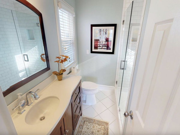 Isle of Palms Beachfront Pool Home Pure Luxury
