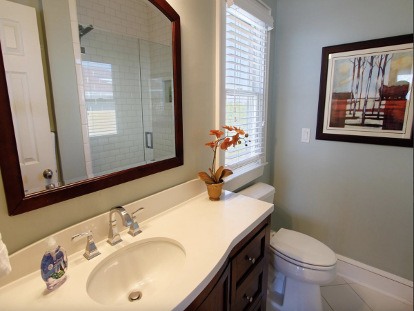 Isle of Palms Beachfront Pool Home Pure Luxury