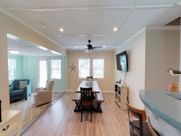 Isle Of Palms Home 1015319