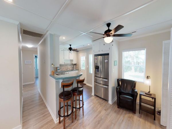Isle Of Palms Home 1015319