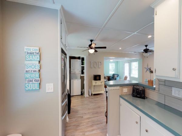 Isle Of Palms Home 1015319