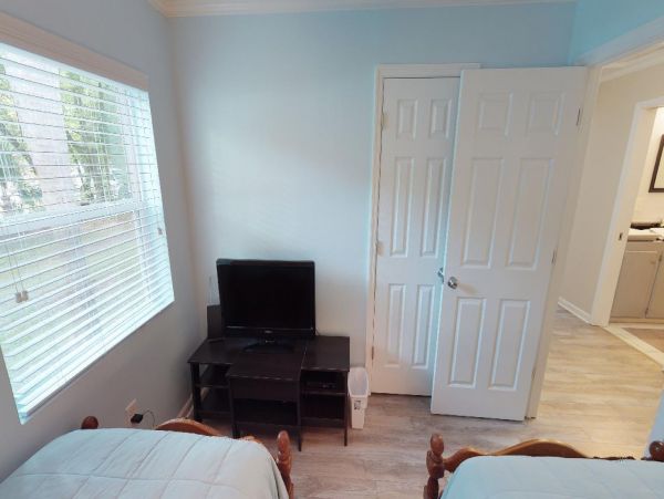 Isle Of Palms Home 1015319