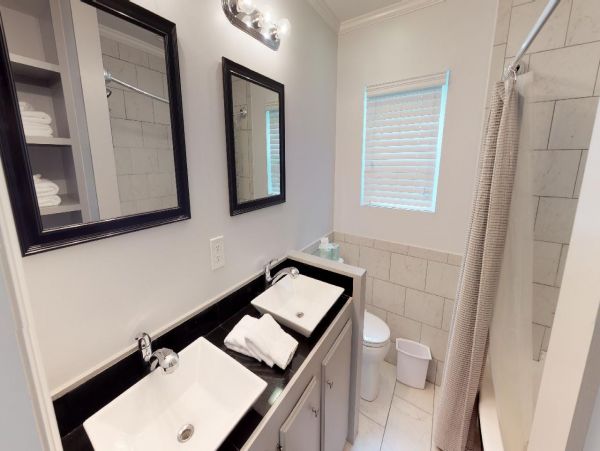 Isle Of Palms Home 1015319