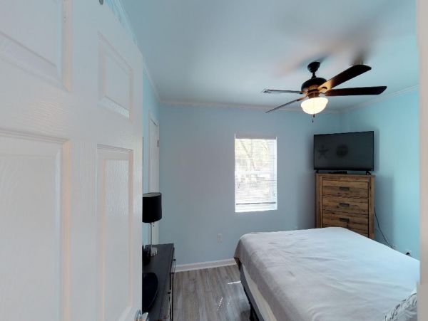 Isle Of Palms Home 1015319