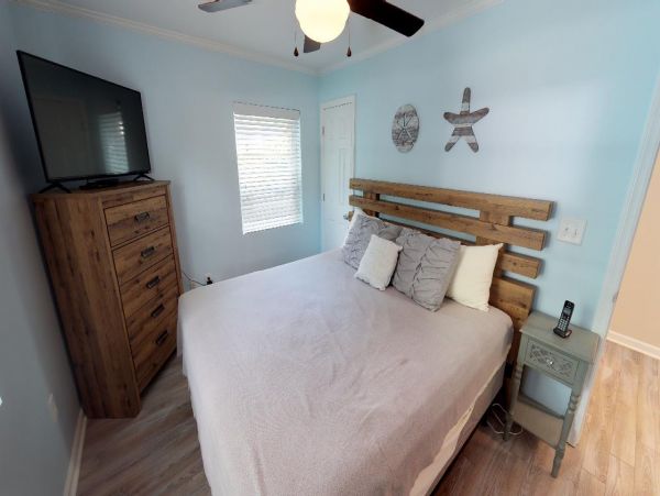 Isle Of Palms Home 1015319