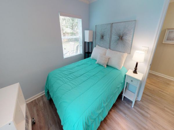 Isle Of Palms Home 1015319