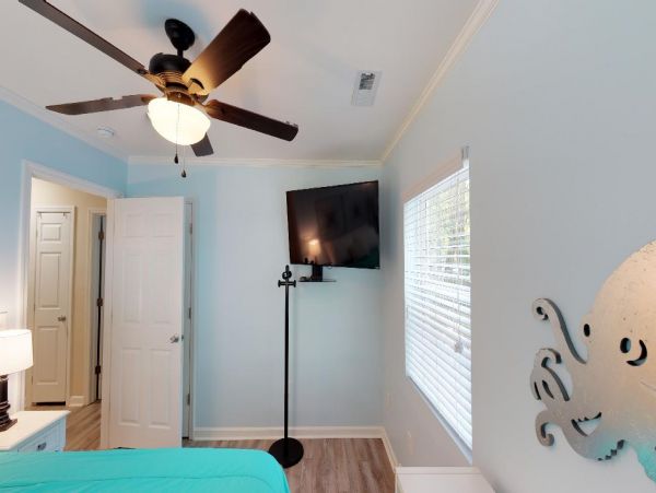 Isle Of Palms Home 1015319
