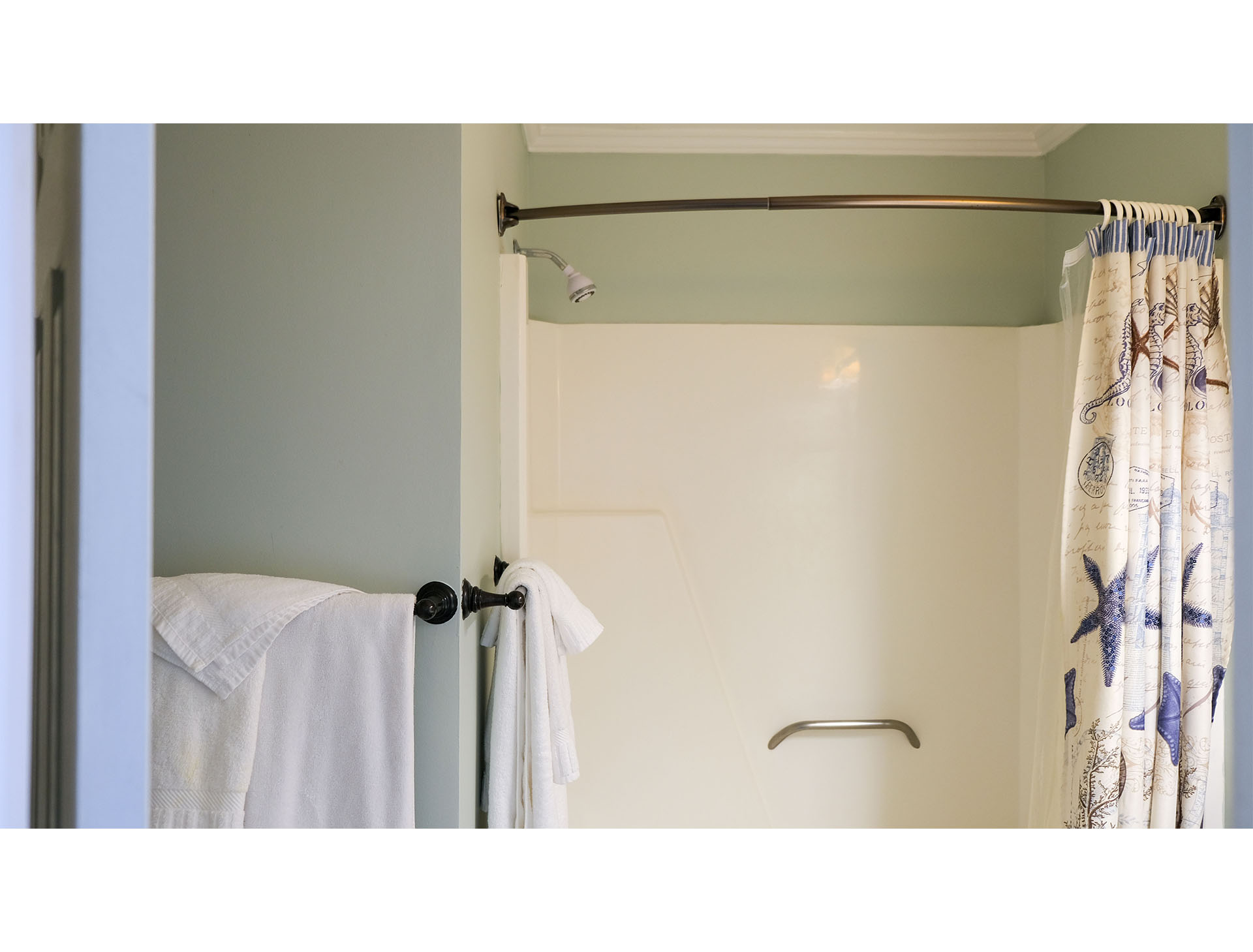 Isle Of Palms Condo 1015320