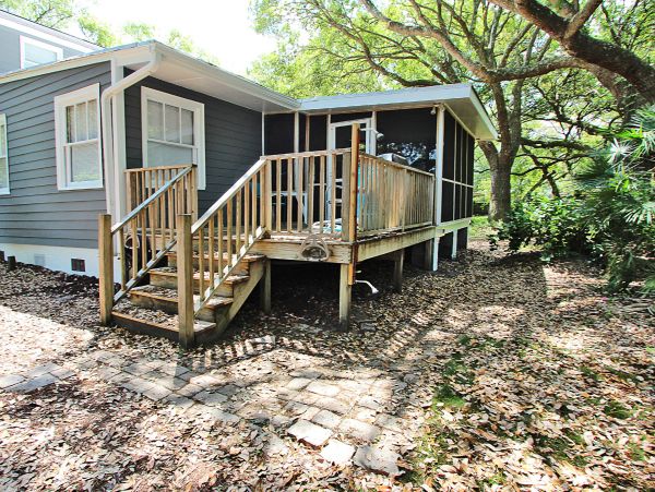 Isle Of Palms Home 1015321