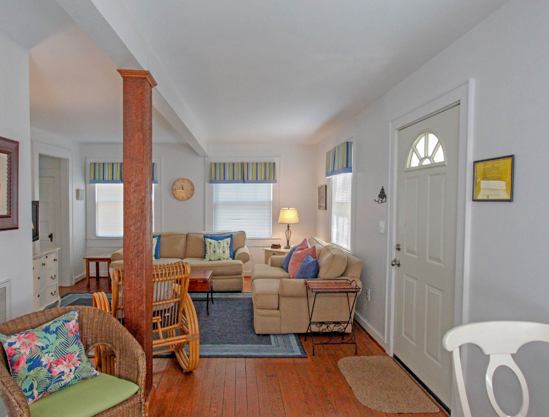 Isle Of Palms Home 1015321