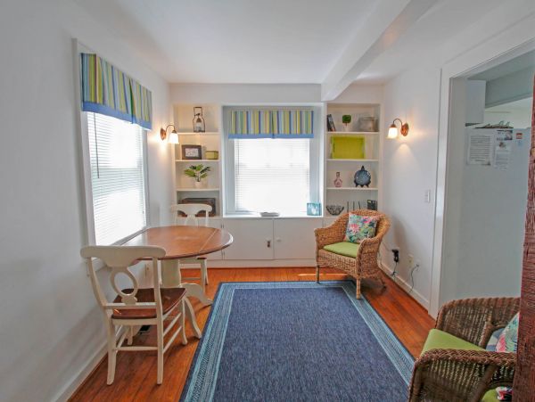 Isle Of Palms Home 1015321