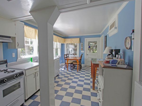 Isle Of Palms Home 1015321