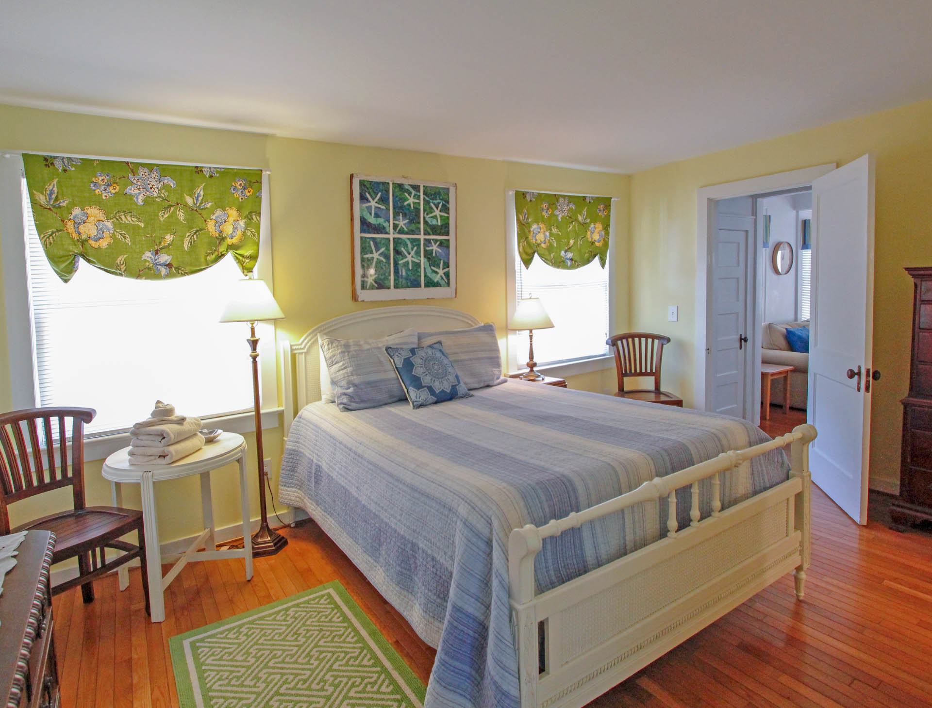 Isle Of Palms Home 1015321