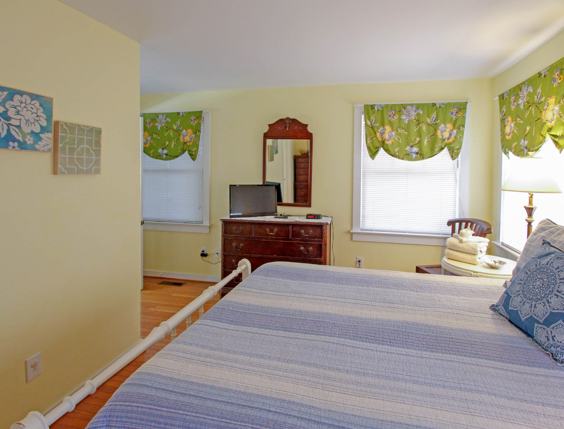 Isle Of Palms Home 1015321