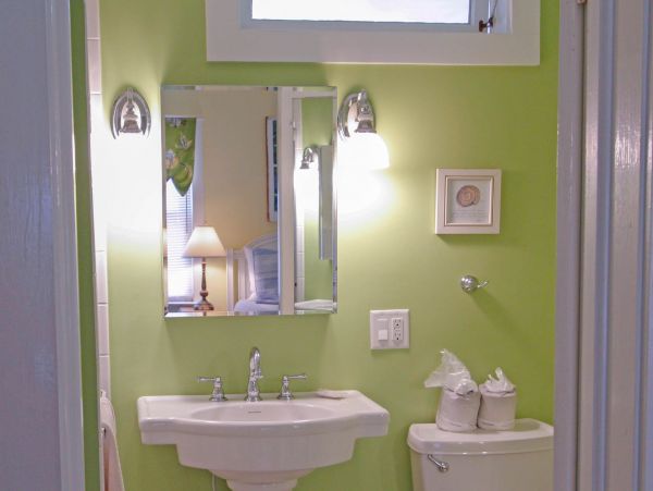 Isle Of Palms Home 1015321