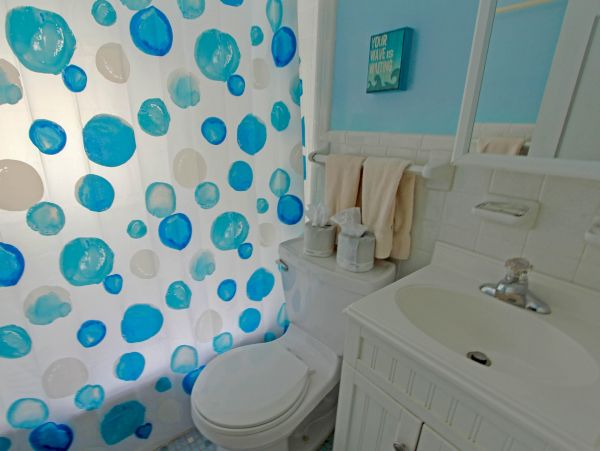 Isle Of Palms Home 1015321