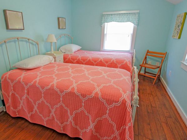 Isle Of Palms Home 1015321