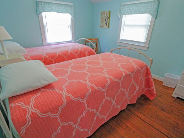 Isle Of Palms Home 1015321
