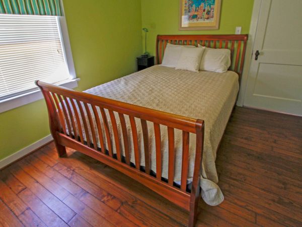 Isle Of Palms Home 1015321