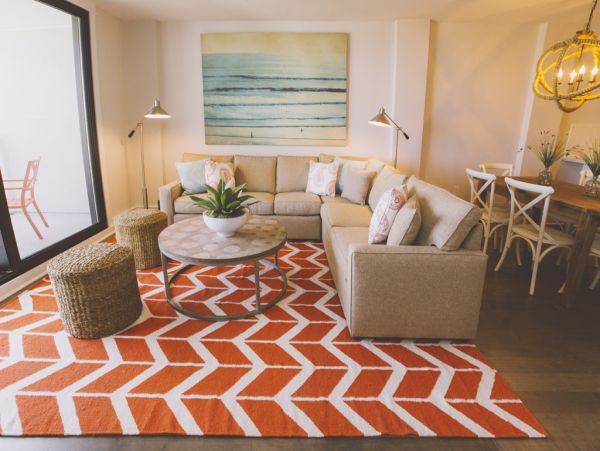 Isle Of Palms Condo 1015323