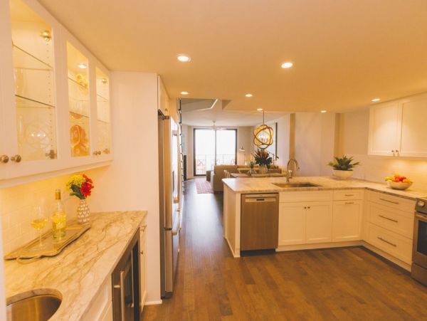 Isle Of Palms Condo 1015323