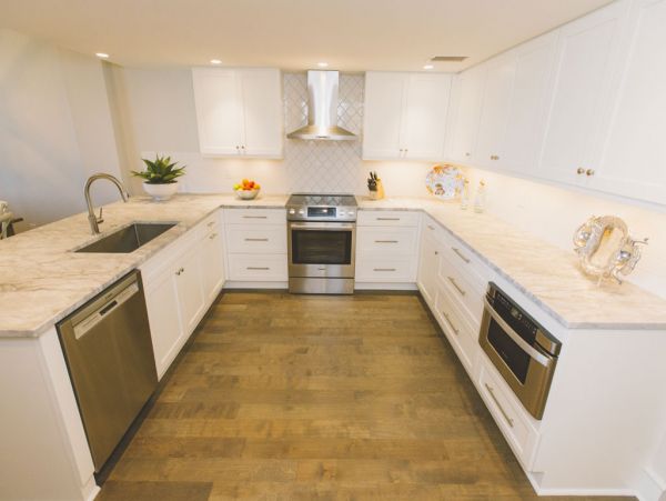 Isle Of Palms Condo 1015323