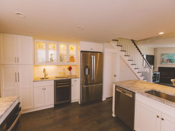 Isle Of Palms Condo 1015323