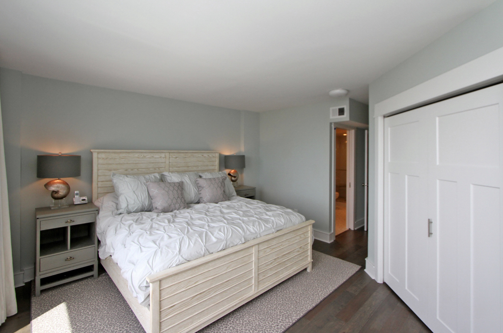 Isle Of Palms Condo 1015323