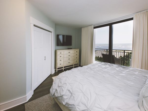 Isle Of Palms Condo 1015323