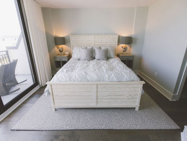 Isle Of Palms Condo 1015323