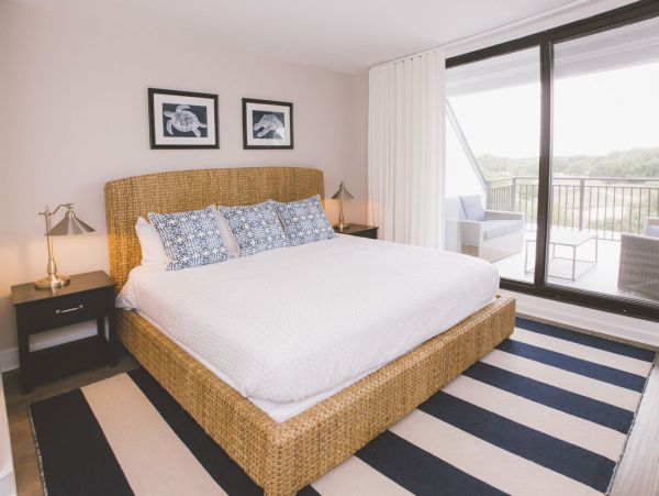 Isle Of Palms Condo 1015323