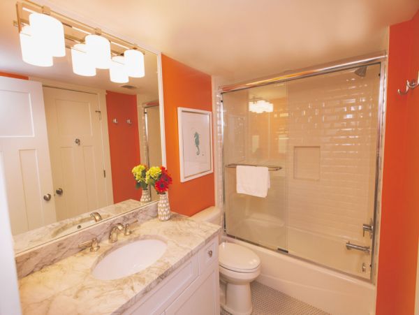 Isle Of Palms Condo 1015323