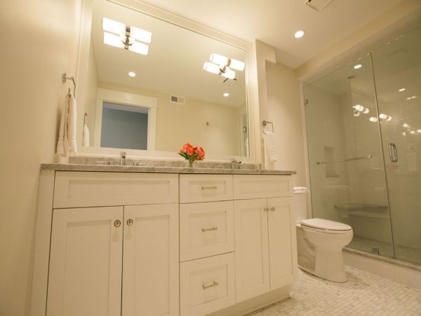 Isle Of Palms Condo 1015323