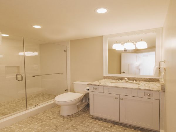 Isle Of Palms Condo 1015323