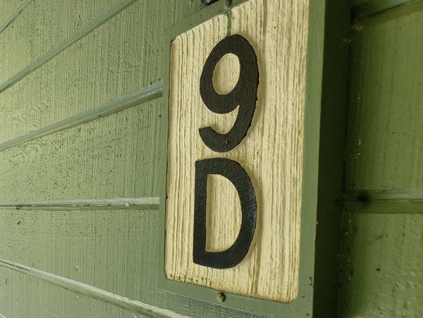 Isle Of Palms Condo 1015324