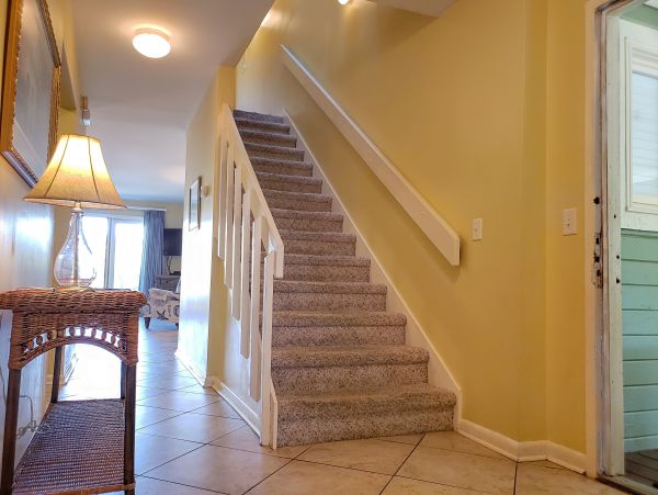 Isle Of Palms Condo 1015324