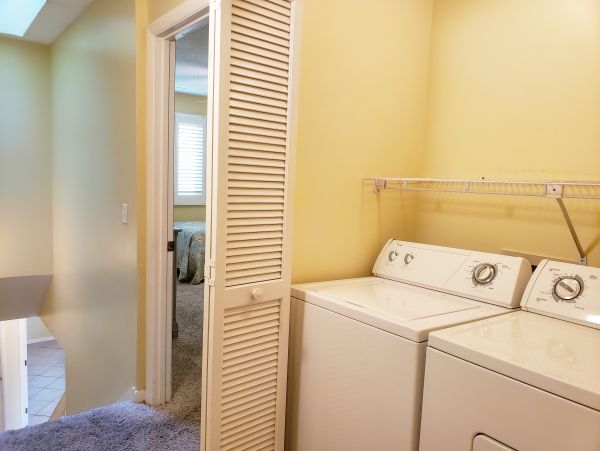 Isle Of Palms Condo 1015324