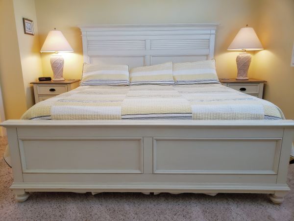 Isle Of Palms Condo 1015324