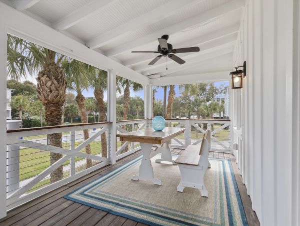 Isle Of Palms Home 1015328