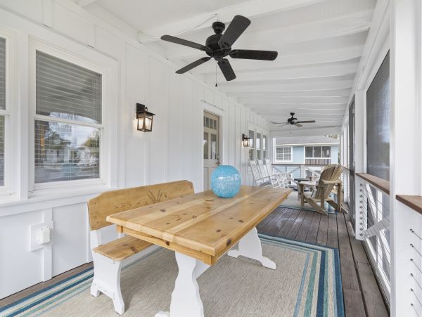 Isle Of Palms Home 1015328