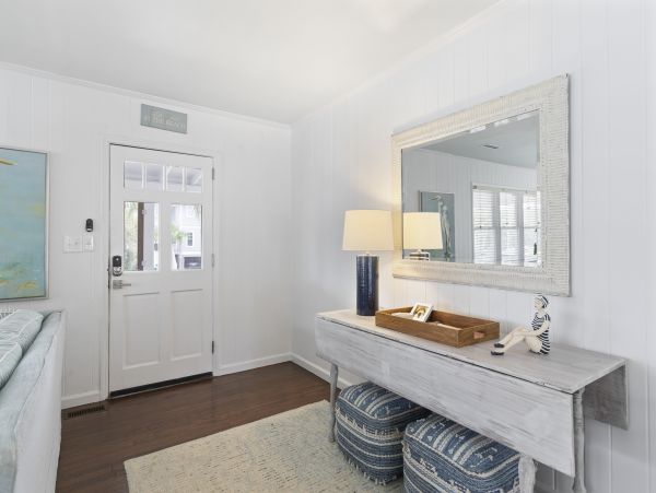 Isle Of Palms Home 1015328