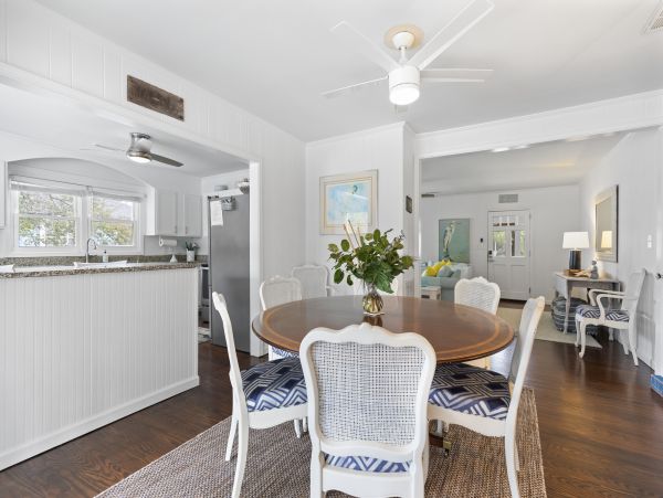 Isle Of Palms Home 1015328