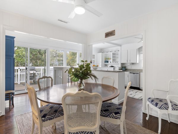 Isle Of Palms Home 1015328
