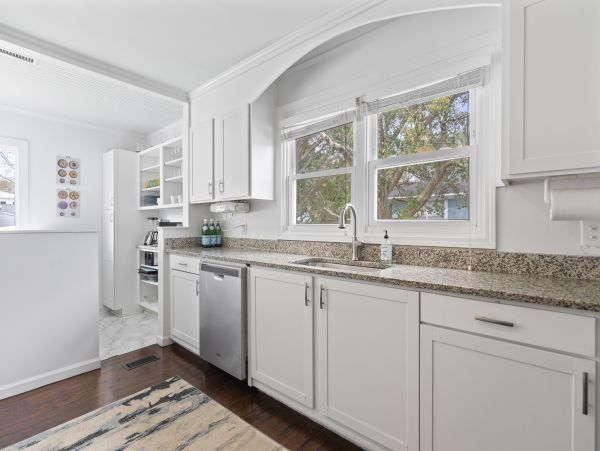 Isle Of Palms Home 1015328