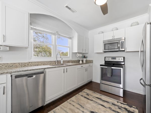 Isle Of Palms Home 1015328