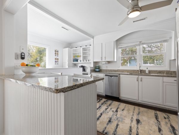 Isle Of Palms Home 1015328