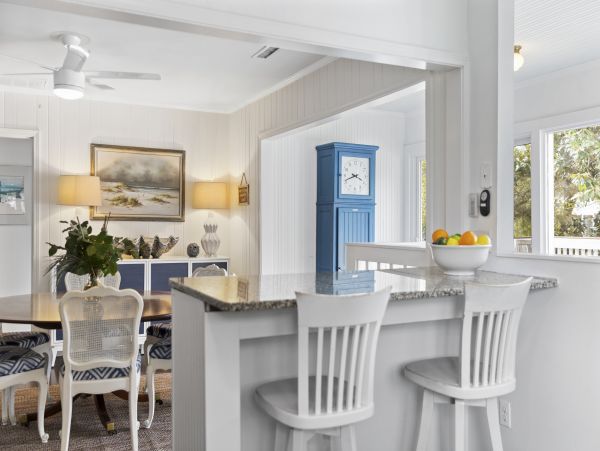 Isle Of Palms Home 1015328
