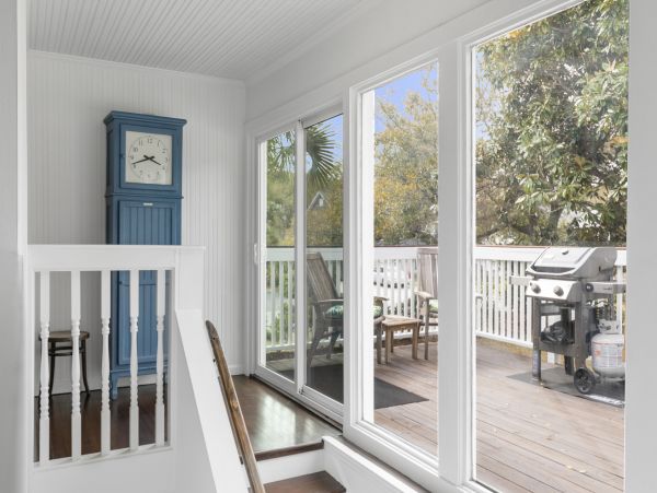 Isle Of Palms Home 1015328